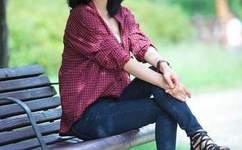 成人才看的动漫视频素材